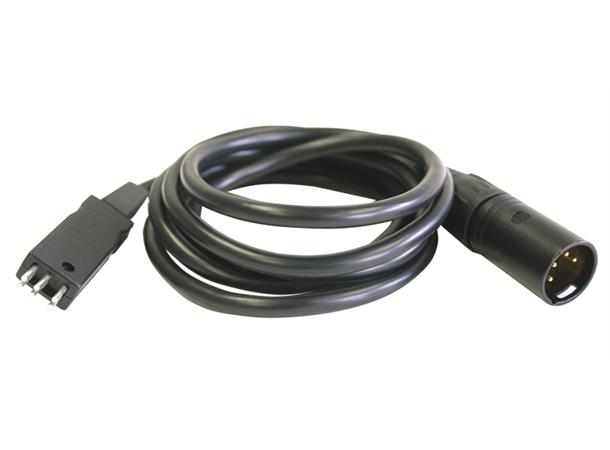 beyerdynamic K 109.42 Headset kabel 1,5 m